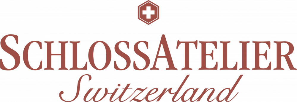 Schlossatelier