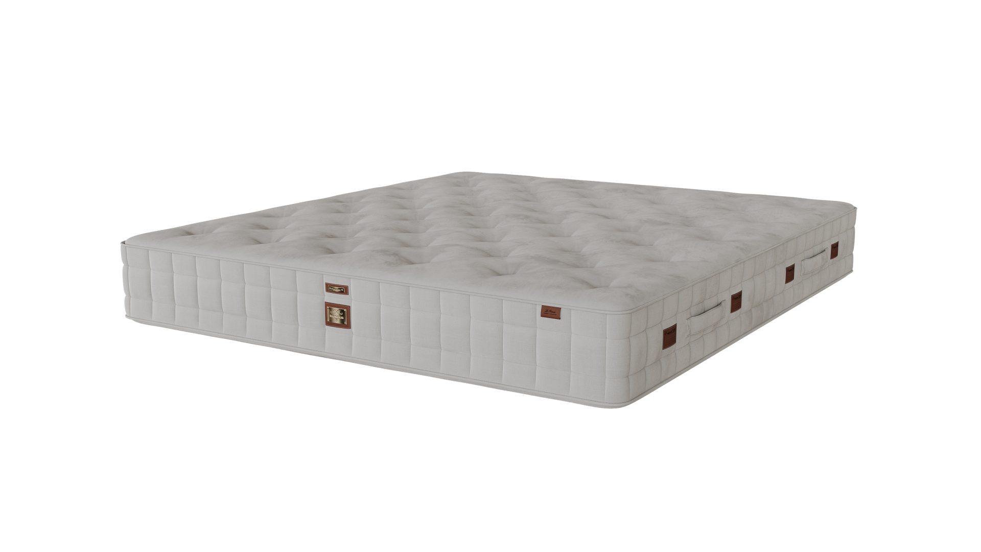 Schlossatelier Original Le Prince - Image 2