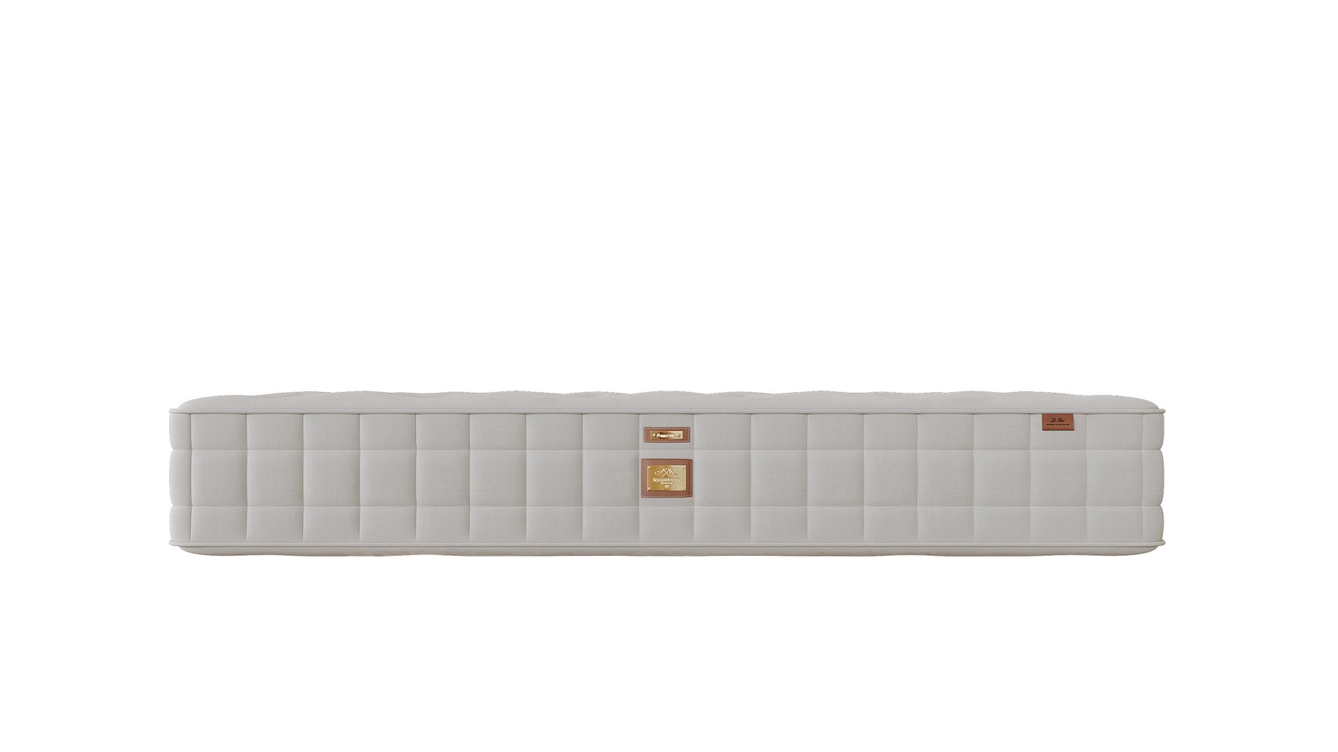 Schlossatelier Original Le Roi - Image 3