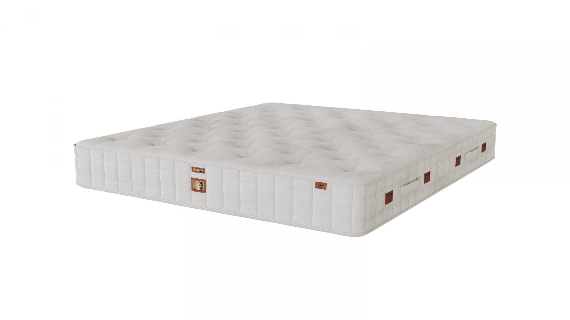 Schlossatelier Original Le Marquis - Image 2