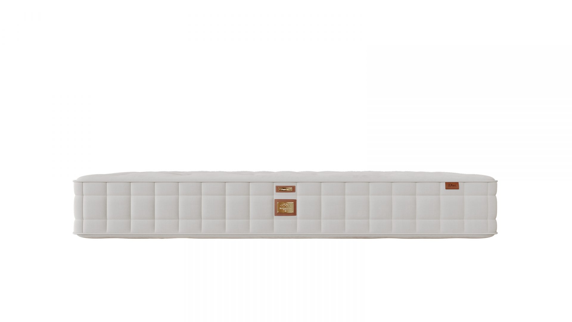 Schlossatelier Original Le Marquis - Image 3