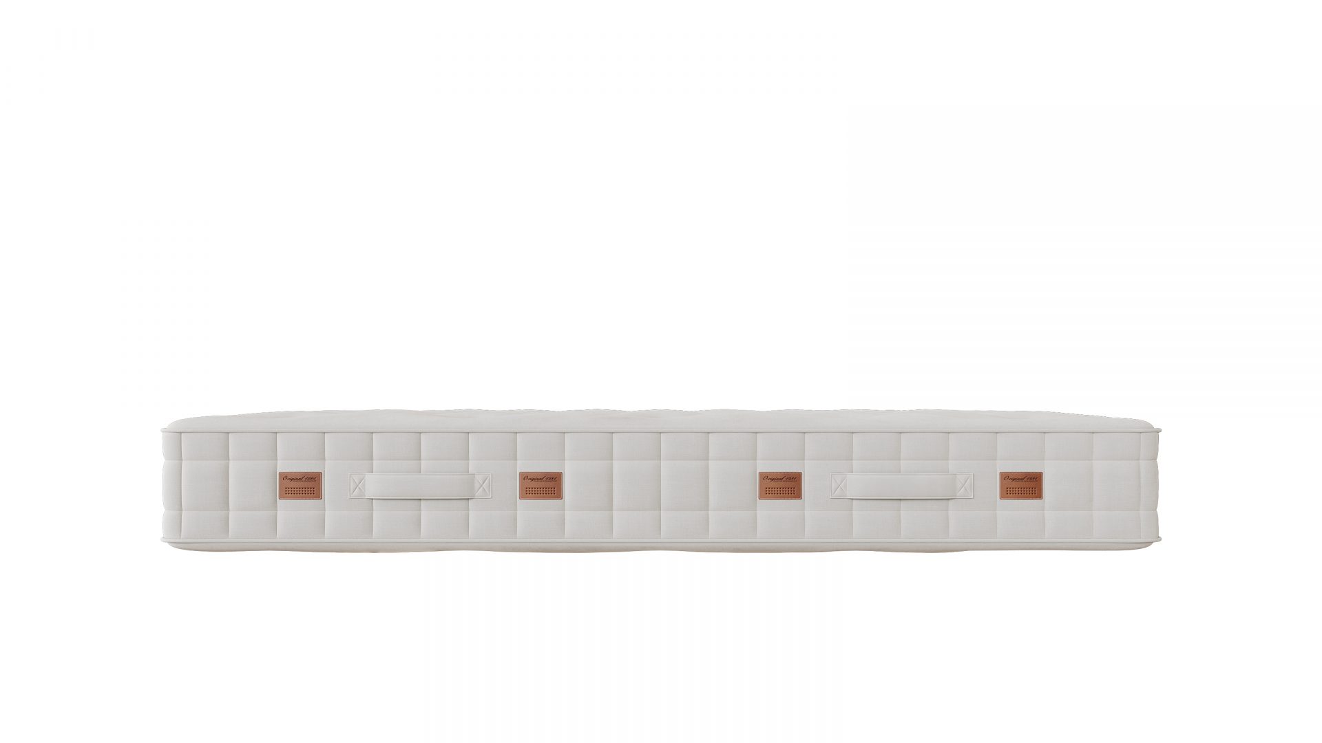 Schlossatelier Original Le Marquis - Image 4