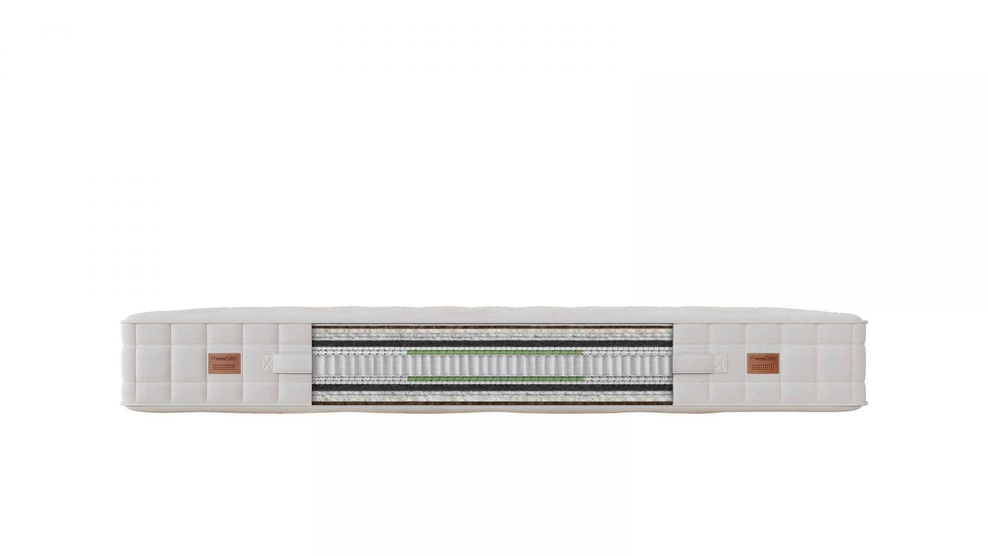 Schlossatelier Original Le Marquis