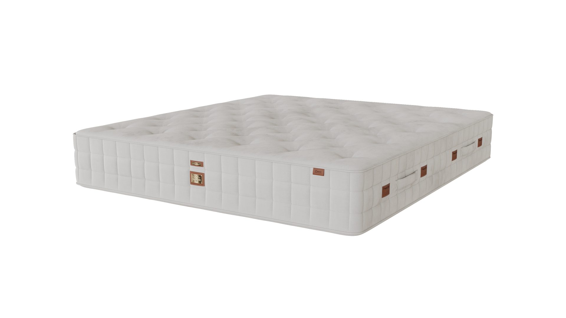 Schlossatelier Original L'Empereur - Image 2