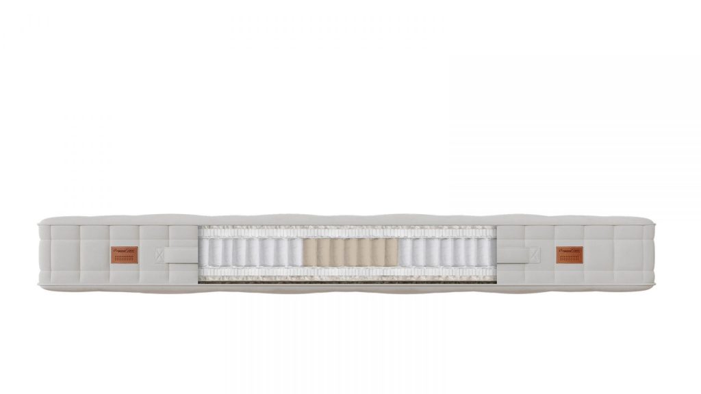 Schlossatelier Meister & Söhne No. 1