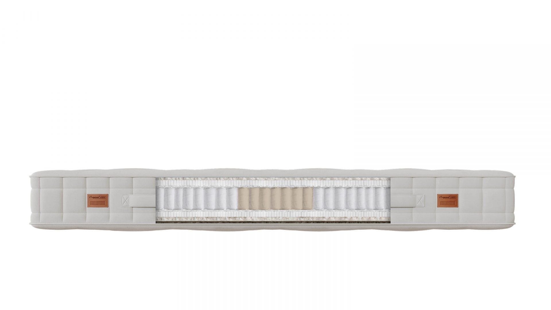 Schlossatelier Meister & Söhne No. 1