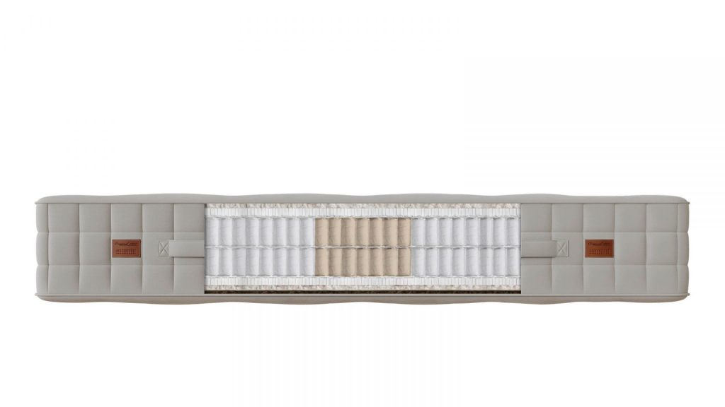 Schlossatelier Meister & Söhne No. 2