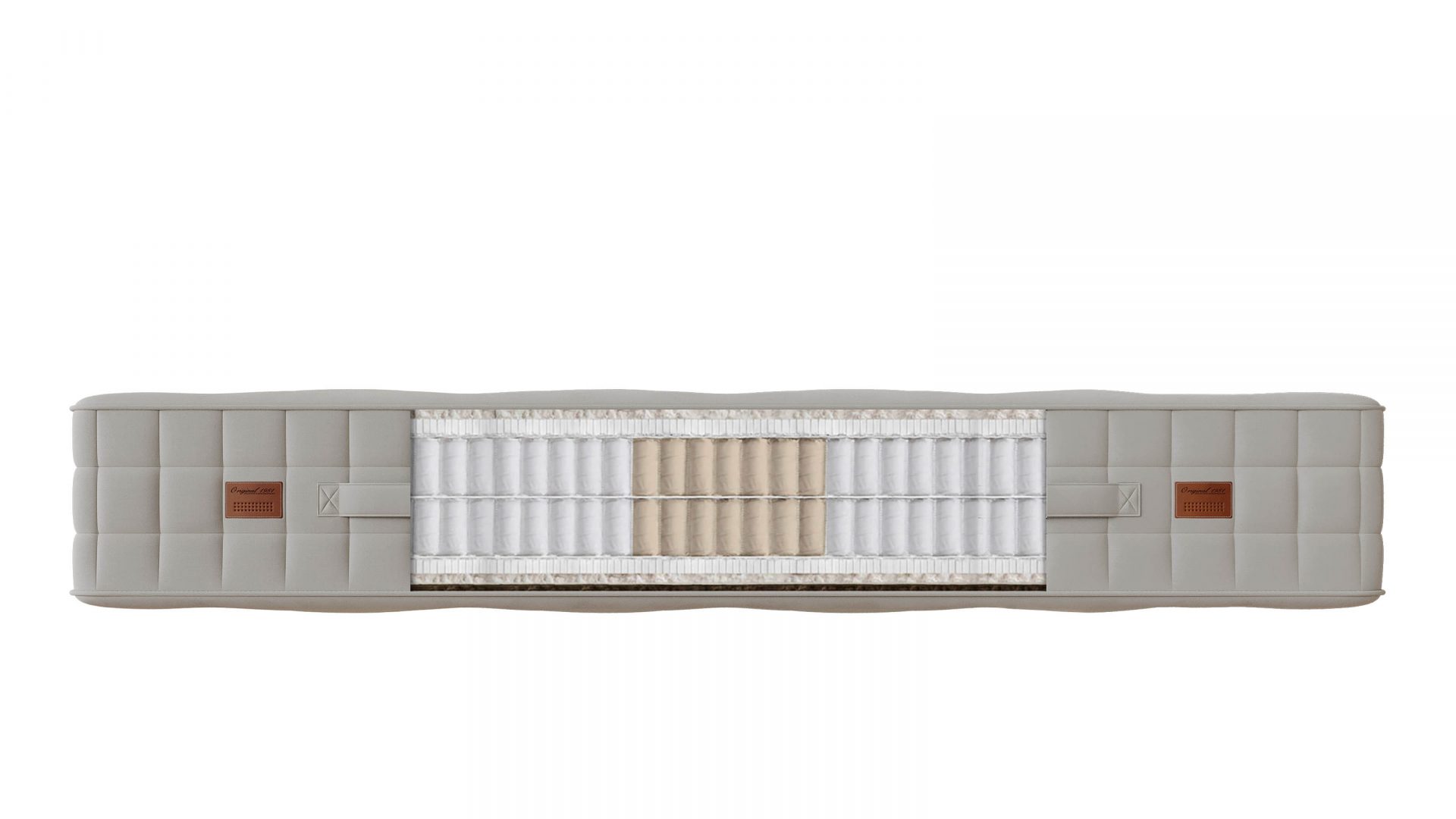 Schlossatelier Meister & Söhne No. 2