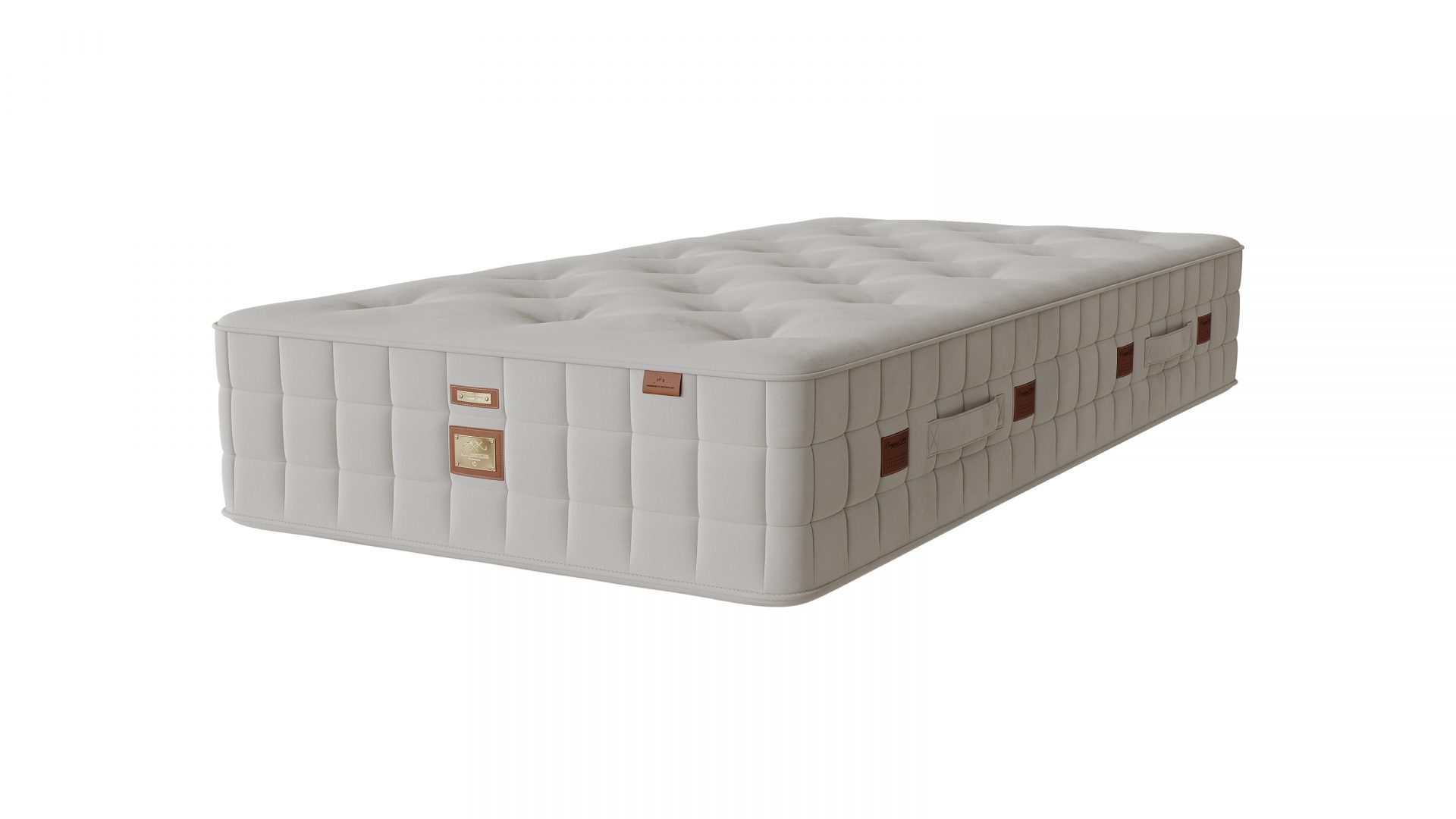 Schlossatelier Meister & Söhne No. 3 - Image 2