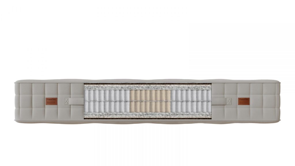 Schlossatelier Meister & Söhne No. 3