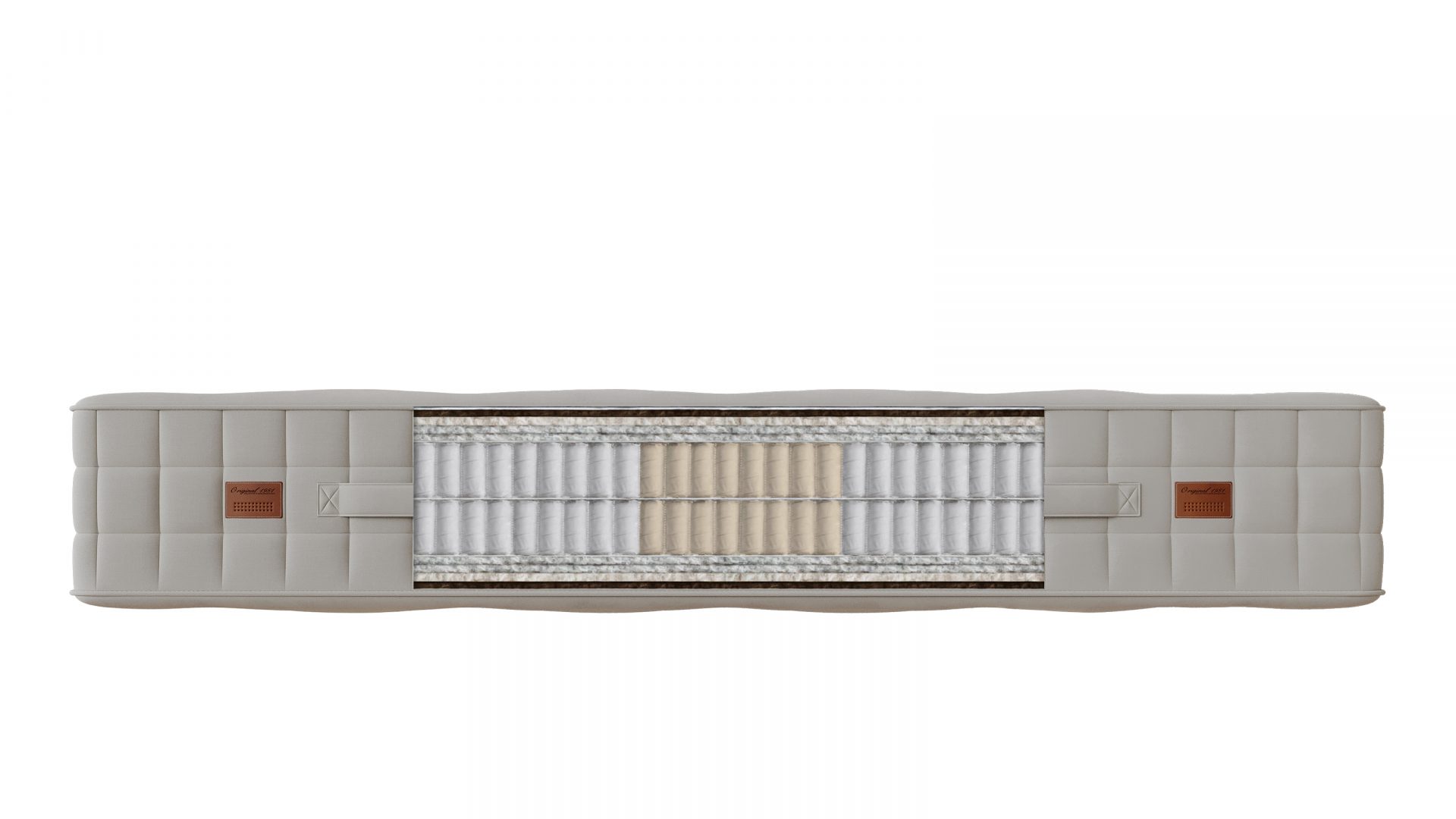 Schlossatelier Meister & Söhne No. 3