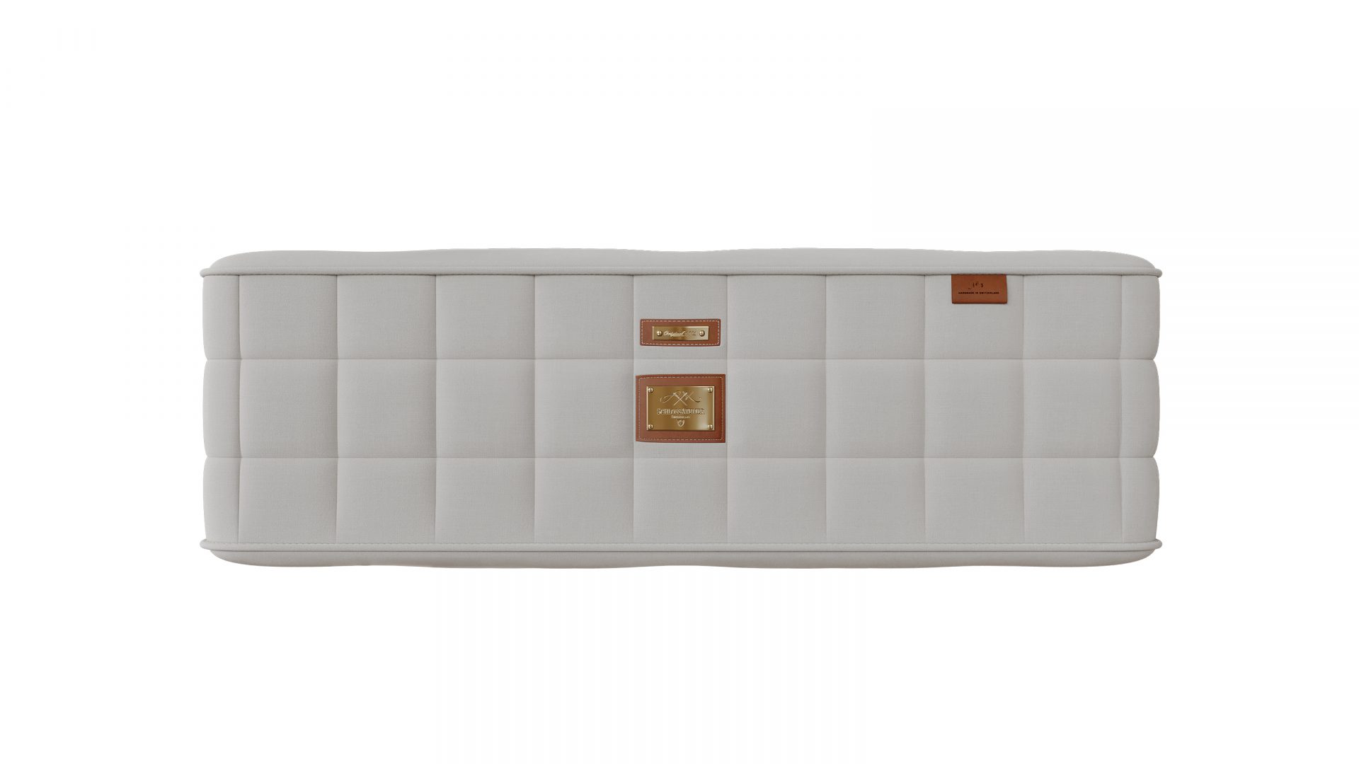 Schlossatelier Meister & Söhne No. 5 - Image 3