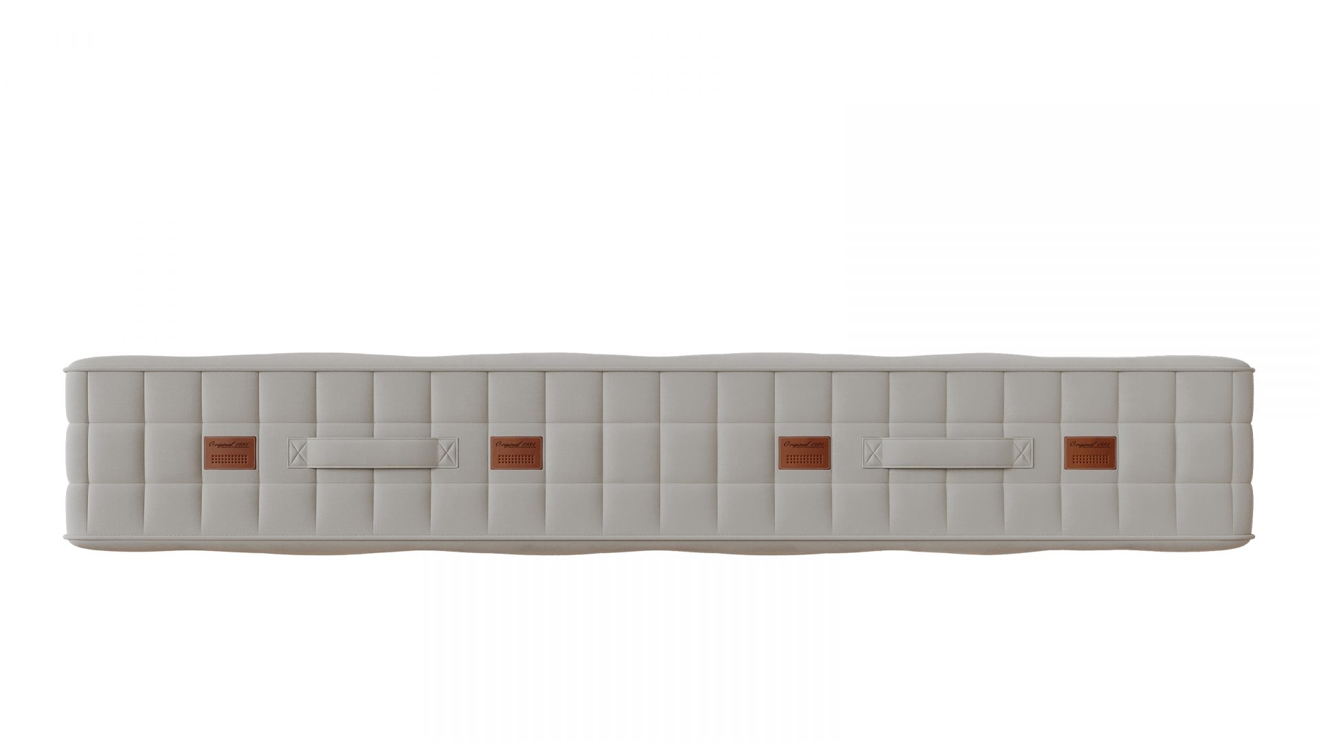 Schlossatelier Meister & Söhne No. 5 - Image 4