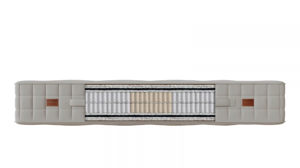 Schlossatelier Meister & Söhne No. 5