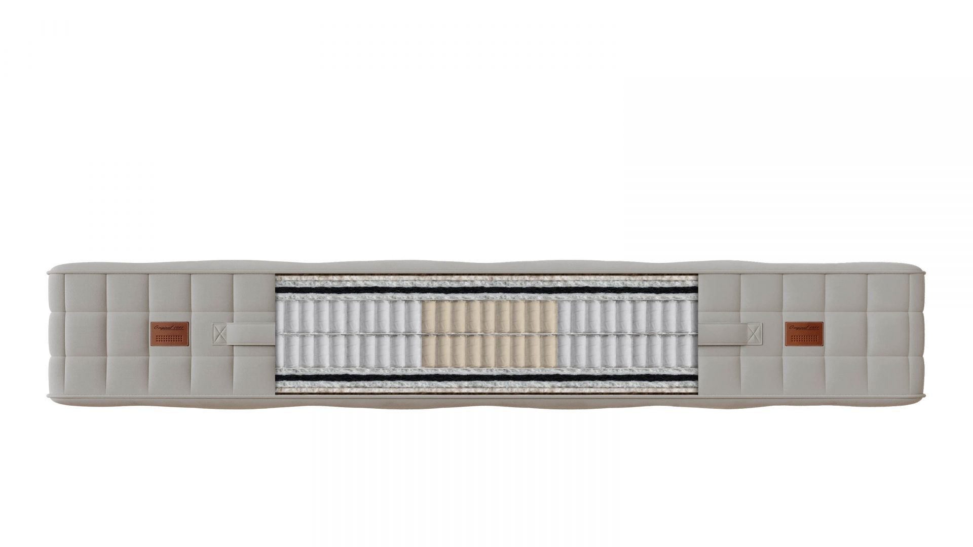 Schlossatelier Meister & Söhne No. 5