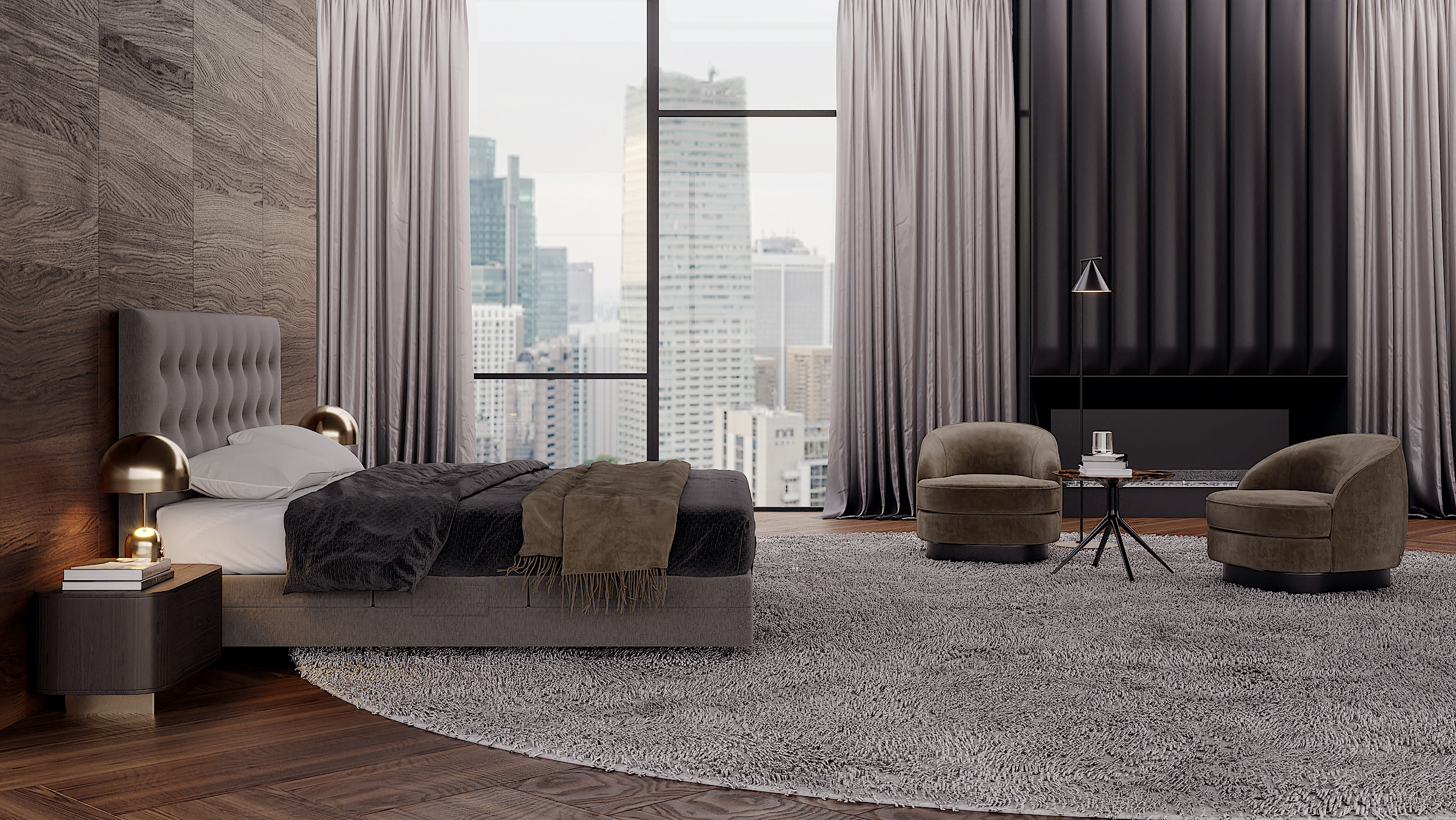 Schlossatelier NAME - Image 2