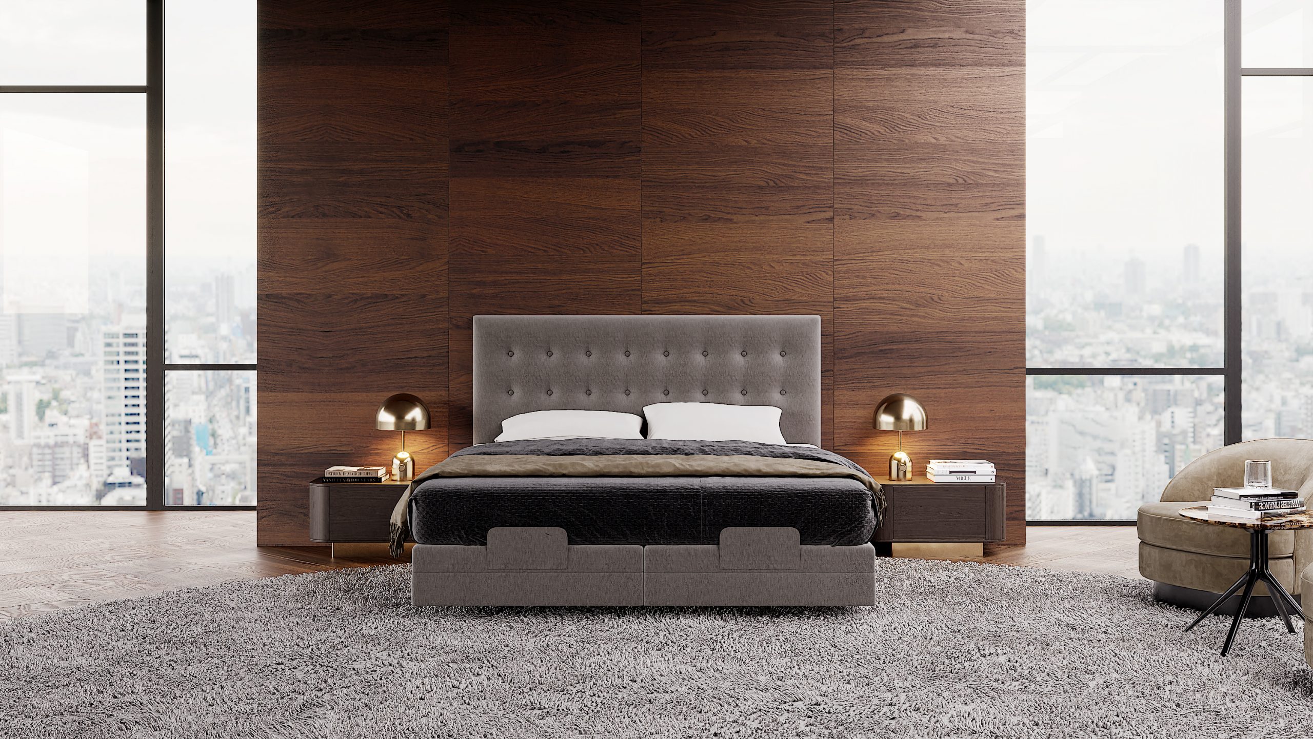 Schlossatelier NAME - Image 3